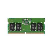 Mem NB DDR5 8GB 4800 Macroway..