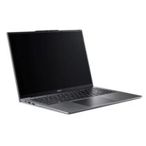 Notebook Acer CI7-1255U AL16-51P-7984/ 16.0/ 16GB/ 512/ W11