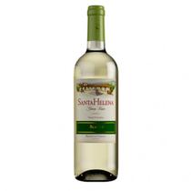 Vinho Santa Helena Gran Vinho Blanco 750ML