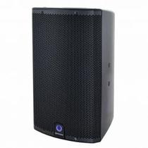 Turbosound IQ12