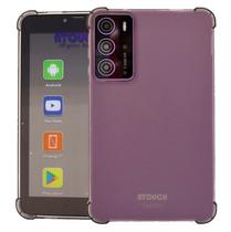 Tablet Atouch Apad 5G 256GB / 8GB / Wifi / Dual Sim / Android 13 / 7" / 8MP - Purple