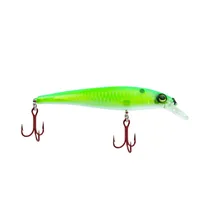 Señuelo Artificial Marine Sports Savage 95 Yti 9.5CM 14GR