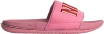 Chinelo Nike Offcourt Slide BQ4632 607 - Feminino