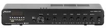 Receiver Frahm Slim 3500 App Bluetooth/USB/FM/SD (120 RMS de 2 Canais)