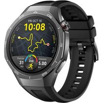 Relogio Smart Huawei Watch GT 5 Pro VLI-B29 - Black