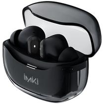 Fone de Ouvido Em Fio Imilab Imiki T14 Se com Anc - Active Black