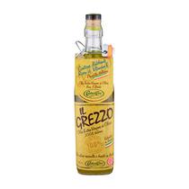 Azeite de Oliva Costa D'Oro Extra Virgen Ilgrezzo 1L