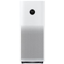 Purificador de Ar Xiaomi Smart Air Purifier 4 Pro Eu 33664-BHR5056EU-AC-M15-SC