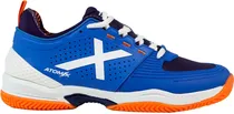 Tênis Munich Atomik 43 - 4032143 - Masculino