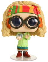 Boneca Sybill Trelawney - Harry Potter - Funko Pop! 86