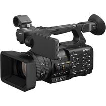 Filmadora Sony HXR-NX800 4K