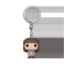 Funko Coleccionables Funko Llavero Stranger Things Eleven 827 s/C