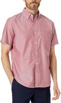 Camisa Nautica WR8396 6HL - Masculina