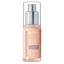 Base Revlon Illumunance Skin 113 Marfim 2088-81