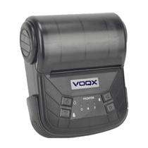 Imp BT Portatil Voqx VX-P3 80MM