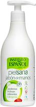 Sabonete para Maos Instituto Espanol Pele Saudavel - 500ML