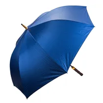 Sombrinha Guarda-Chuva Azul