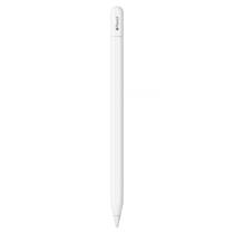 Apple Pencil MUWA3AM/A para iPad - White