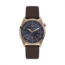 Relogio Guess GW0494G3 Masculino