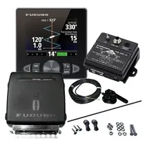 Piloto Automático Furuno Navpilot 711C NAVPILOT711C