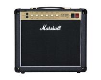 Cubo Marshall SC20C (JCM800)