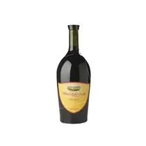 Alvear Vino Tinto Dulce 1,125L