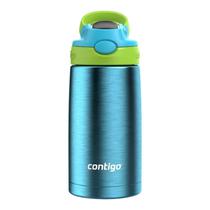 Contigo Termos Y Vasos Bot Contigo Aubrey 384ML Blue Raspberry