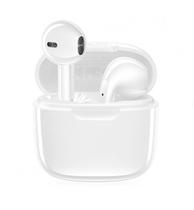 Fone BT Earphone Xo X23 White