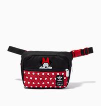 Bolso Bandolera Infantil Adidas Originals Disney Minnie