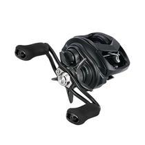 Daiwa Pesca Accesorios Tatula TW 80XH Acero Inoxidable 7ROL 8.1.1 Der Negro