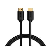 Cable HDMI Baseus CAKGQ-A01 1M