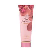 Locao Corporal Victoria's Secret Pure Seduction Cashmere 236ML