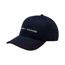 Gorra Tommy Hilfiger AM0AM11494 DW6