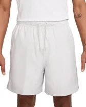 Short Nike FN3307 025 - Masculino