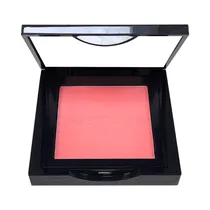 Blush Alice Academy True Match 07 Warm Peachy 5GR