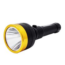 Lanterna Ecopower EP-8219 - 9 Leds - Bivolt