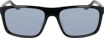 Óculos de Sol Nike FD1819 010 - Masculino