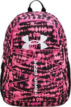 Mochila Under Armour Ua Hustle Sport 1364181 682 - Multicolor