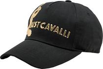 Bone Just Cavalli 76RAZK5A ZG263 PL9 - Feminino