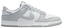 Tênis Nike HF5441 105 Nike Dunk Low Retro Masculino