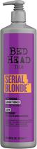 Condicionador Tigi Bed Head Serial Blonde Restoring - 970ML