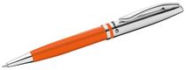 Caneta Pelikan 815062 K35/B Jazz Classic Laranja