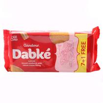 Dabke Lukum Cream 229.6G