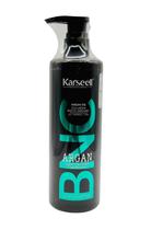 Acondicionador Karseell BNC Con Aceite de Argan, Colageno Y Biotina Organica 500ML