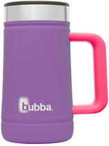 Caneca Termica Bubba Party Stein 710ML - Juicy Grape