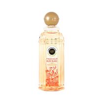 Perfume Christine Darvin Fraicheur Musc Blanc Edc 250ML