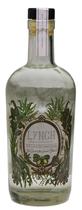 Gin LYNCH Organic - 700 ML