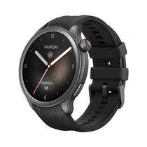 Smartwatch Amazfit Balance A2287 Media Noche