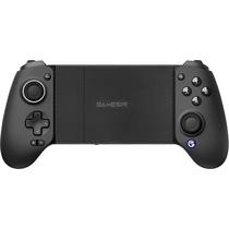 Controle Gamesir G8+ Galileo Wireless - Black