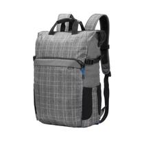 Mochila Benro Colorful 100 Gris